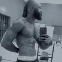 bruno_brown_us