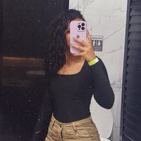 gabysribb