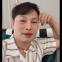 เสียงต้นฉบับ - Kasidit Lee