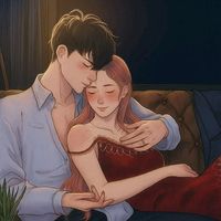 เสียงต้นฉบับ - @คนคลั่งรัก🐃🐃