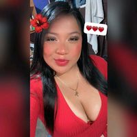 annyvc21