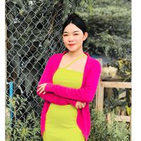meylinh99