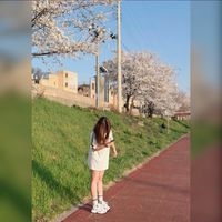 ariya_pop1998