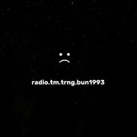 nhạc nền - Radio tâm trạng buồn