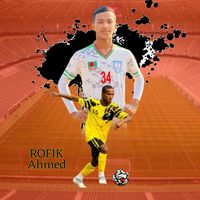 rkrofikislam7
