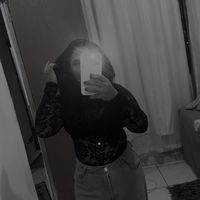 _bela___