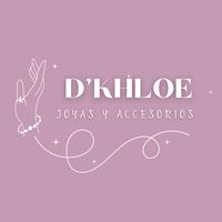 joyasyaccesoriosdkhloe