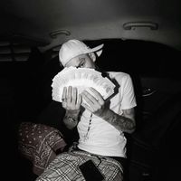 souzzabgk_