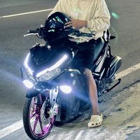 ridodrodottt
