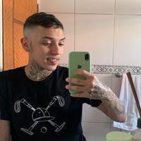 som original