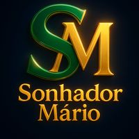 sonhador_mario
