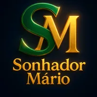 original sound - sonhador_mario