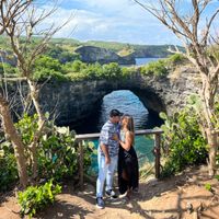 kalai_1711