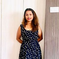 nutritionist_ritika
