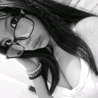 iam_ximena005