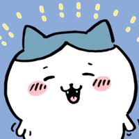 オリジナル楽曲 - takaakiwakana