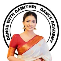 original sound - dance_with_damithri