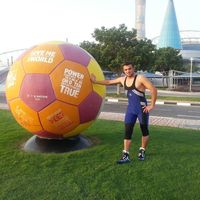 ashraf_qatar0