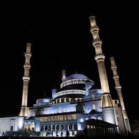 huzur.islamda32