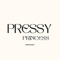pressy.princess