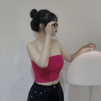 nhạc nền - My×jack