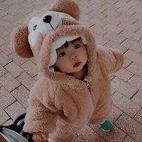 abdulhadi1170_