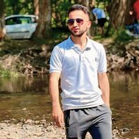 musa_dnmz25
