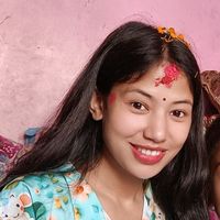 diptarashakyashakya