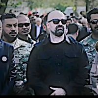 bavl_jalal_talabany