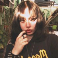._nxb4t