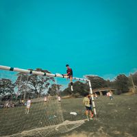 football.lover645