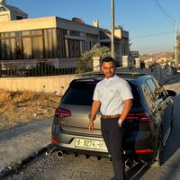 yazanwaheadi5