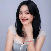 meiling_2001