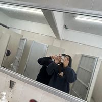 policromaticos_1