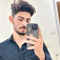 murtaza.hussain41