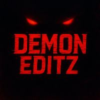 demonbaby_003