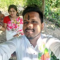 mithunmondol3