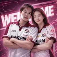 เสียงต้นฉบับ - ◣ซี   เคร็ท❤️◥