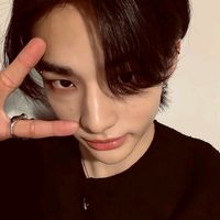 mstay.hyun