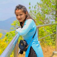 its.....me.......kali2