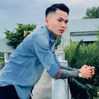 original sound - tienhayhat2000