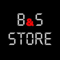 bnsstor3