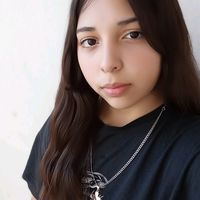 jana_66099