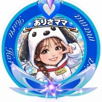 arisamama8686