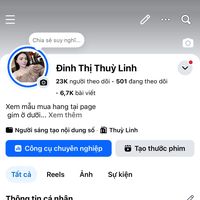 nguyenthilinh2502