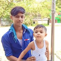 sabbir.alom702