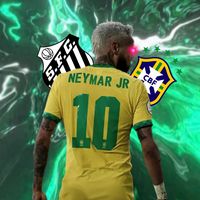 .ney_200