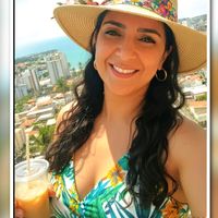 adrianaandrade1977