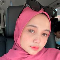 wanirose90