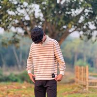 hey__sakib4